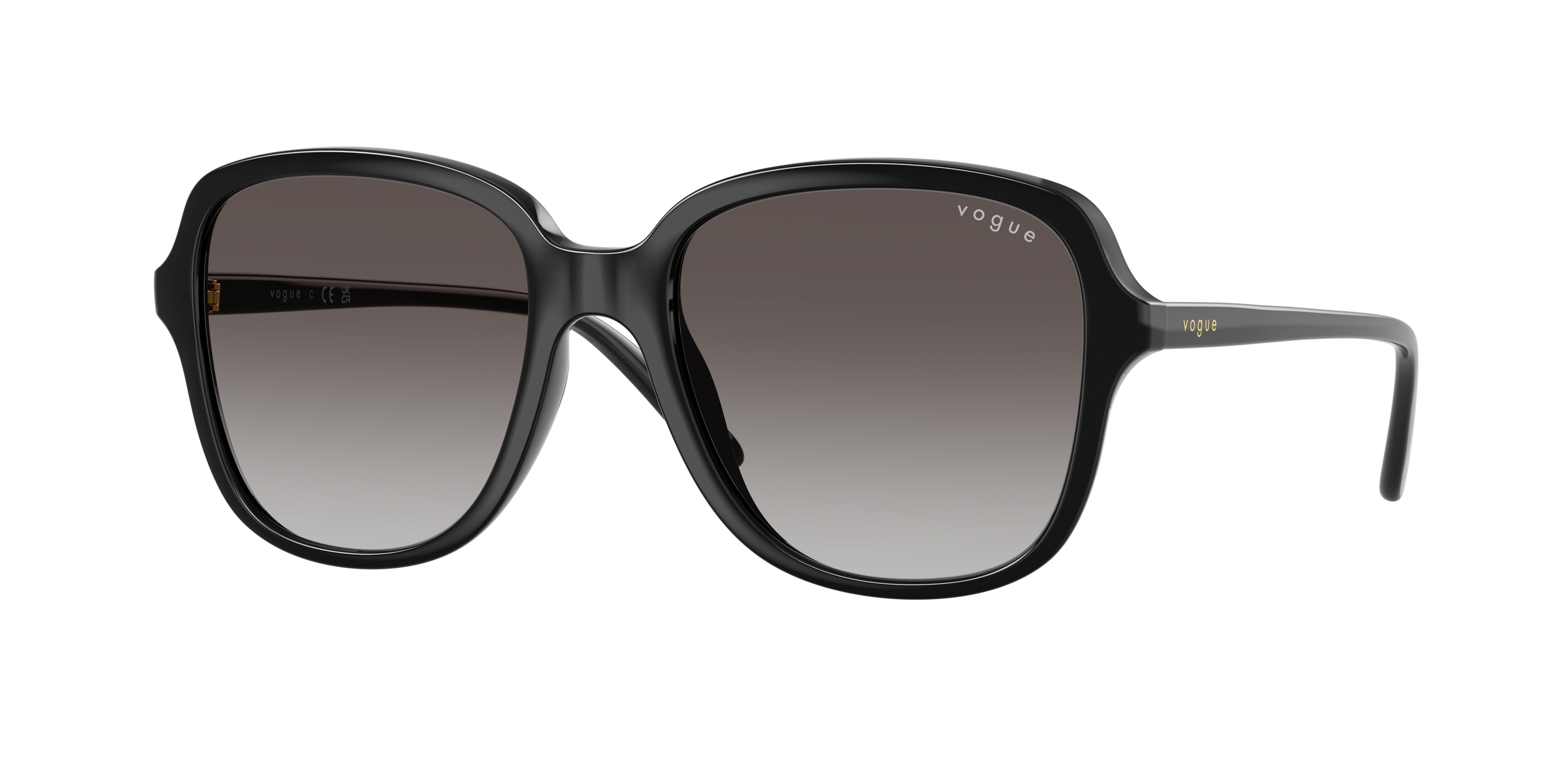 Vogue VO5601S W44/8G  